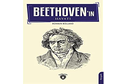 Beethovenin Hayati