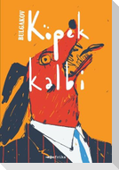 Köpek Kalbi