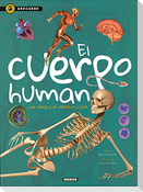 El cuerpo humano