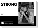 Strong