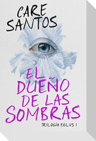 El dueño de las sombras