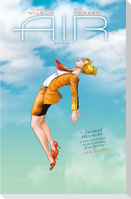 Air Volume 1
