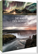 Magie des Nordens