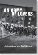 An Army of Lovers