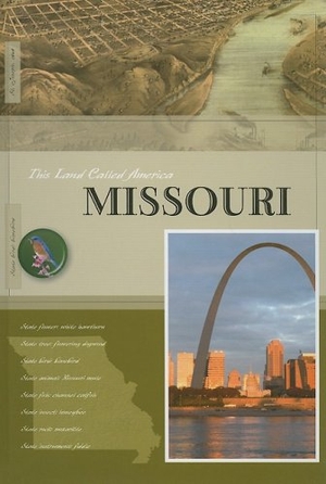 Wimmer, Teresa. Missouri. Amicus, 2008.