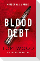 Blood Debt