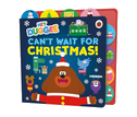 Hey Duggee