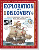 Exploration and Discovery