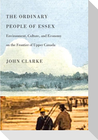 The Ordinary People of Essex