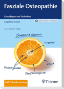 Fasziale Osteopathie