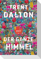 Der ganze Himmel