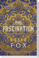 The Fascination