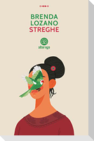 Streghe