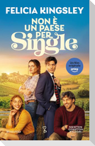 Non è un paese per single