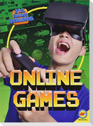 Online Games