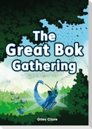 Set 13 - The Great Bok Gathering