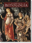 El libro de la mitología