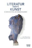Literatur trifft Kunst