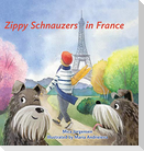 Zippy Schnauzers in France