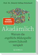 Akadämlich