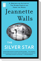 The Silver Star