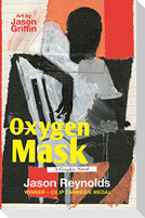 Oxygen Mask