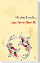 Japanische Chronik