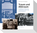 Traum und Albtraum