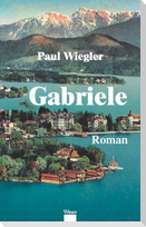 Gabriele