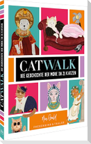 Catwalk