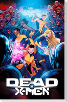 Dead X-Men