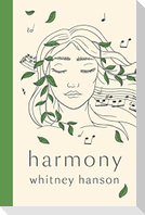 Harmony