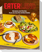 Eaterland