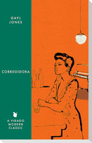 Corregidora
