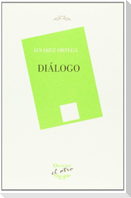 Diálogo