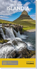 Islandia