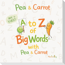 Pea & Carrot
