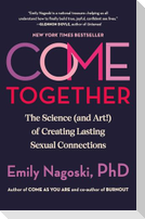 Come Together