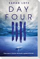 Day Four