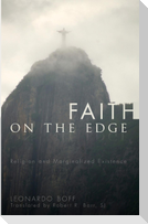 Faith on the Edge