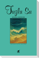 Tuzlu Su