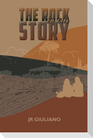 The Rock in Our Story