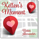 Kellen's Moment