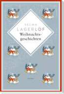 Weihnachtsgeschichten