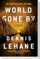 World Gone By