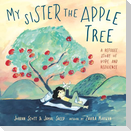 My Sister the Apple Tree