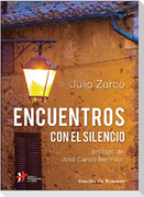 Encuentros con el silencio