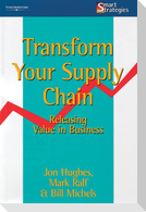 Transform Your Supply Chain