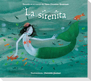 Sirenita, La