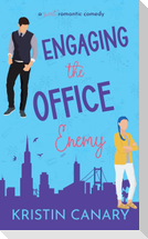 Engaging the Office Enemy